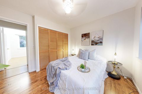 Photo 38 at 1150 Kipling Avenue, City Centre West, Toronto