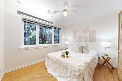 Photo 39 at 1150 Kipling Avenue, City Centre West, Toronto