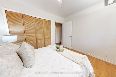 Photo 40 at 1150 Kipling Avenue, City Centre West, Toronto