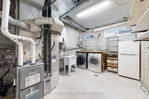 Photo 41 at 1150 Kipling Avenue, City Centre West, Toronto