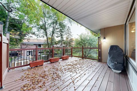 Photo 42 at 1150 Kipling Avenue, City Centre West, Toronto