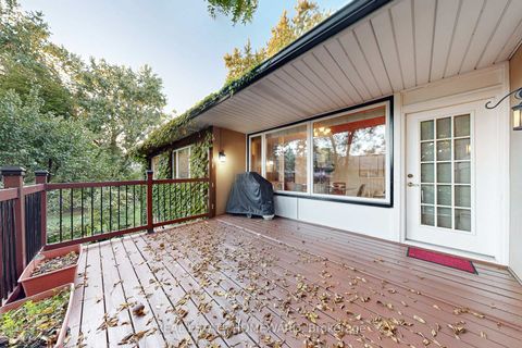 Photo 43 at 1150 Kipling Avenue, City Centre West, Toronto