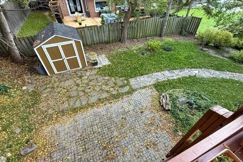 Photo 44 at 1150 Kipling Avenue, City Centre West, Toronto