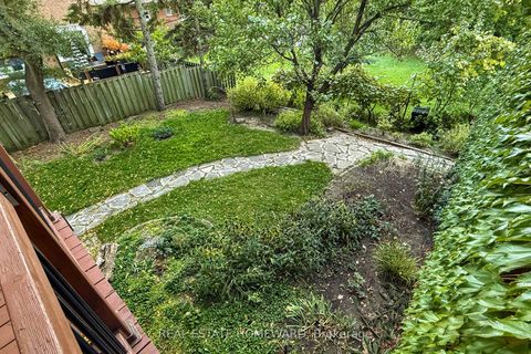 Photo 45 at 1150 Kipling Avenue, City Centre West, Toronto