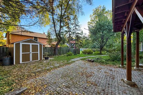 Photo 46 at 1150 Kipling Avenue, City Centre West, Toronto