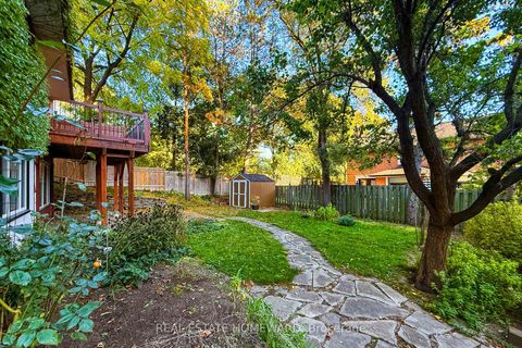 Photo 47 at 1150 Kipling Avenue, City Centre West, Toronto