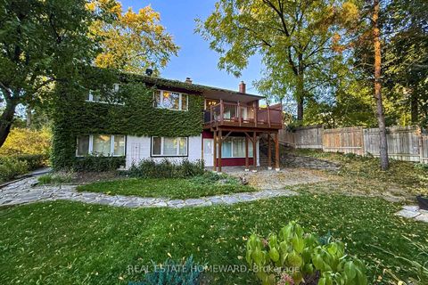 Photo 48 at 1150 Kipling Avenue, City Centre West, Toronto