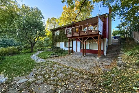 Photo 49 at 1150 Kipling Avenue, City Centre West, Toronto