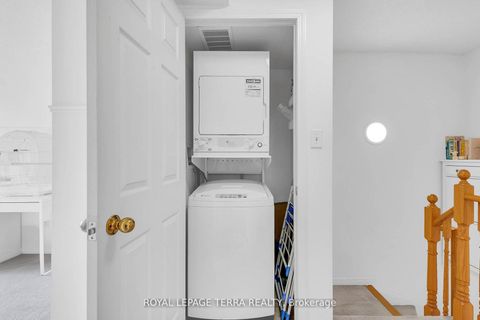 Photo 18 at 24 - 37 Four Winds Drive, York University Heights, Toronto