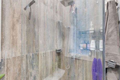 Photo 12 at 10 Follis Avenue, Annex, Toronto