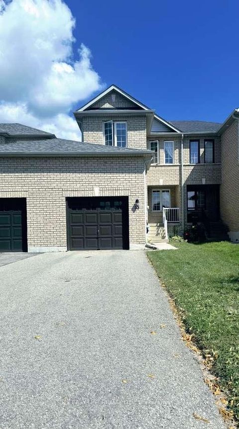 Photo 0 at 35 Ridwell Street, Edgehill Drive, Barrie