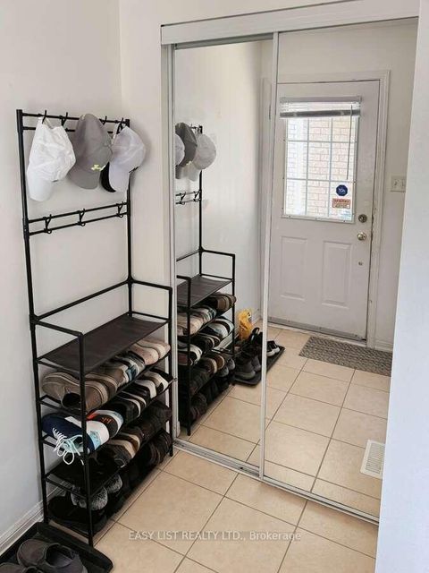 Photo 1 at 35 Ridwell Street, Edgehill Drive, Barrie