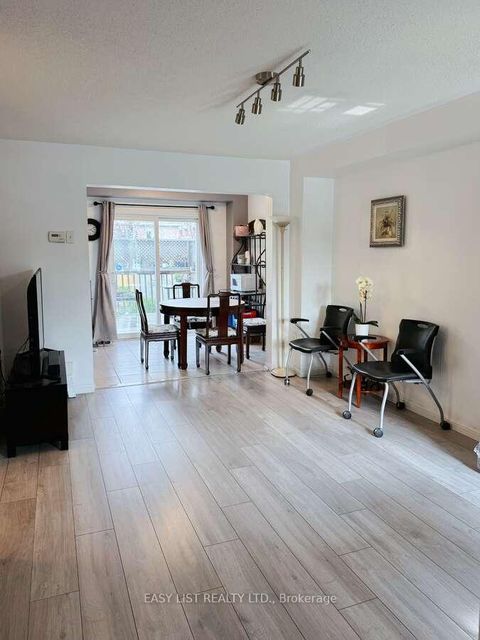 Photo 2 at 35 Ridwell Street, Edgehill Drive, Barrie