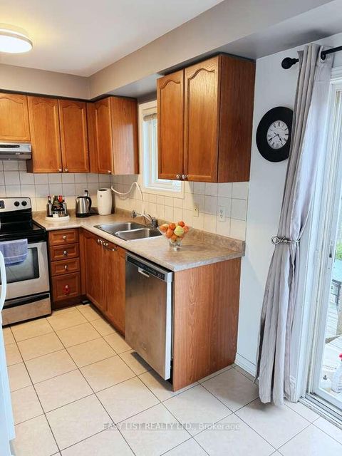 Photo 4 at 35 Ridwell Street, Edgehill Drive, Barrie