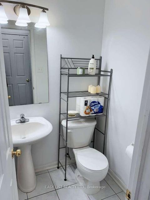 Photo 5 at 35 Ridwell Street, Edgehill Drive, Barrie