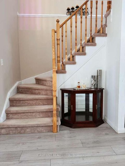 Photo 6 at 35 Ridwell Street, Edgehill Drive, Barrie