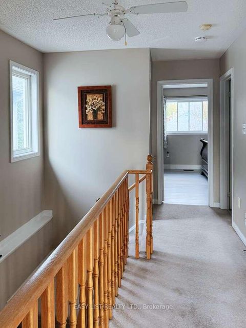 Photo 7 at 35 Ridwell Street, Edgehill Drive, Barrie