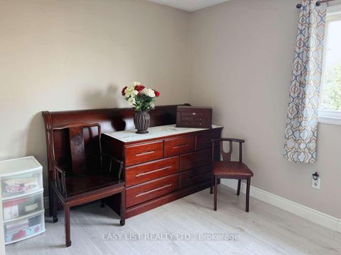 Photo 9 at 35 Ridwell Street, Edgehill Drive, Barrie