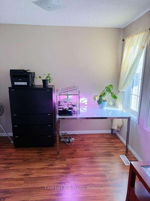 Photo 10 at 35 Ridwell Street, Edgehill Drive, Barrie