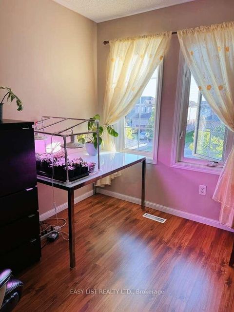 Photo 11 at 35 Ridwell Street, Edgehill Drive, Barrie