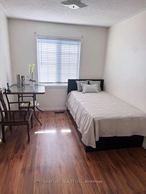 Photo 12 at 35 Ridwell Street, Edgehill Drive, Barrie