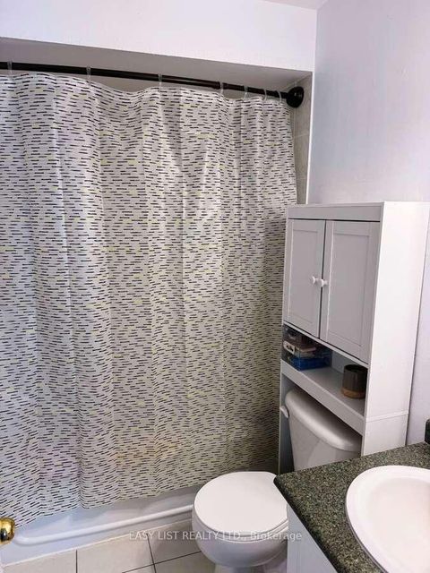 Photo 13 at 35 Ridwell Street, Edgehill Drive, Barrie