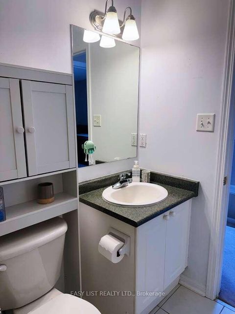 Photo 14 at 35 Ridwell Street, Edgehill Drive, Barrie