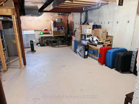 Photo 15 at 35 Ridwell Street, Edgehill Drive, Barrie