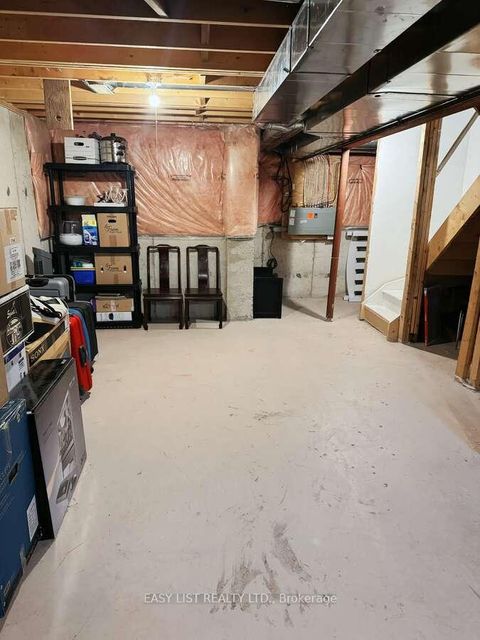 Photo 16 at 35 Ridwell Street, Edgehill Drive, Barrie