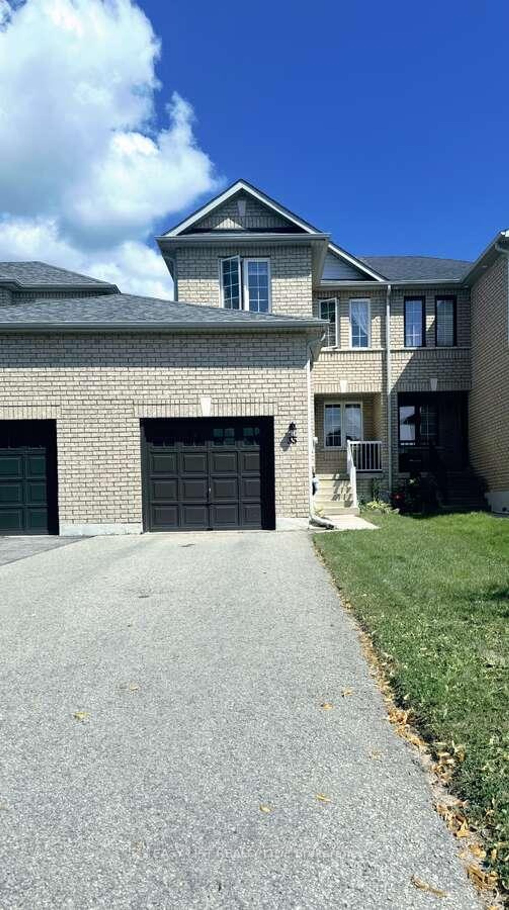 35 Ridwell Street, Edgehill Drive, Barrie photo number 2