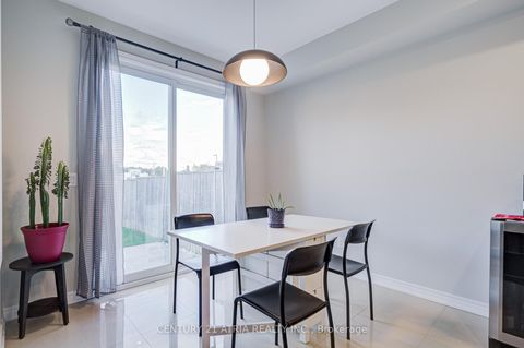 Photo 23 at 119 Windrow Street, Jefferson, Richmond Hill