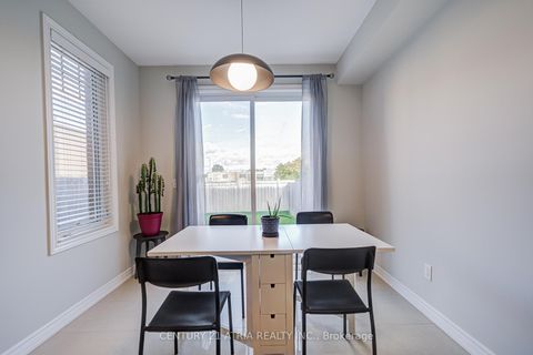 Photo 25 at 119 Windrow Street, Jefferson, Richmond Hill