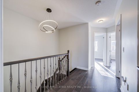 Photo 28 at 119 Windrow Street, Jefferson, Richmond Hill