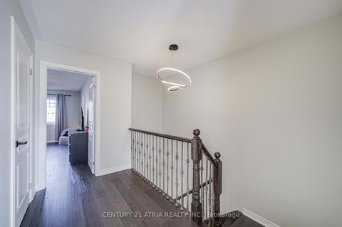 Photo 29 at 119 Windrow Street, Jefferson, Richmond Hill