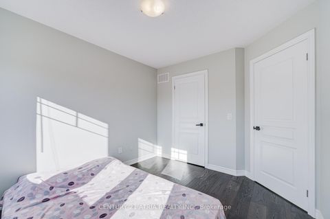 Photo 40 at 119 Windrow Street, Jefferson, Richmond Hill