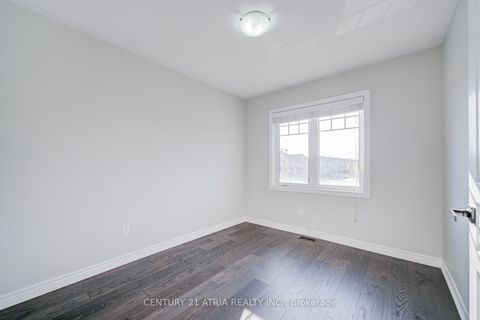 Photo 41 at 119 Windrow Street, Jefferson, Richmond Hill