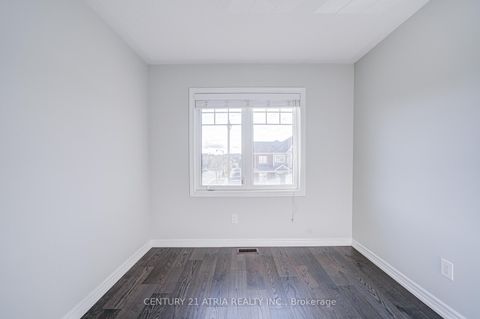 Photo 42 at 119 Windrow Street, Jefferson, Richmond Hill