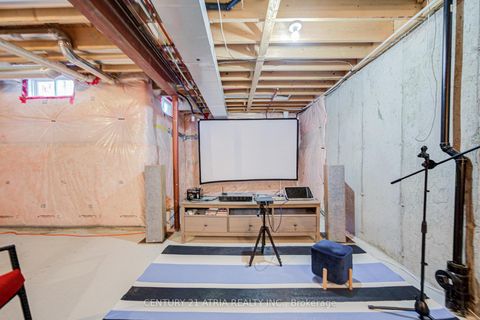 Photo 47 at 119 Windrow Street, Jefferson, Richmond Hill