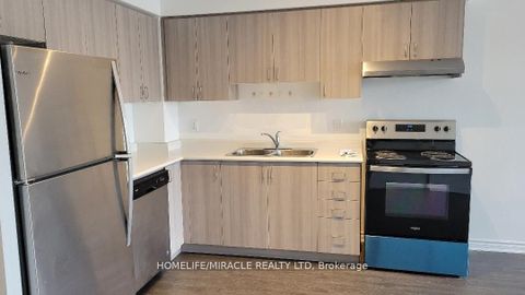 Photo 6 at 1 Falaise Road, West Hill, Toronto