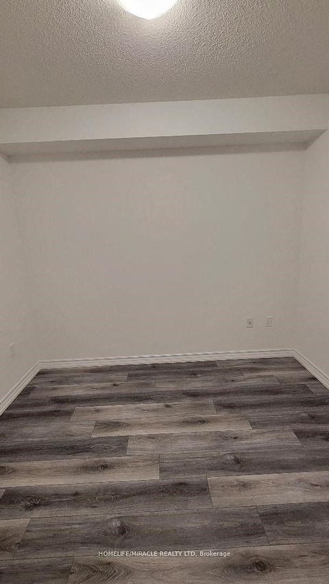 Photo 7 at 1 Falaise Road, West Hill, Toronto