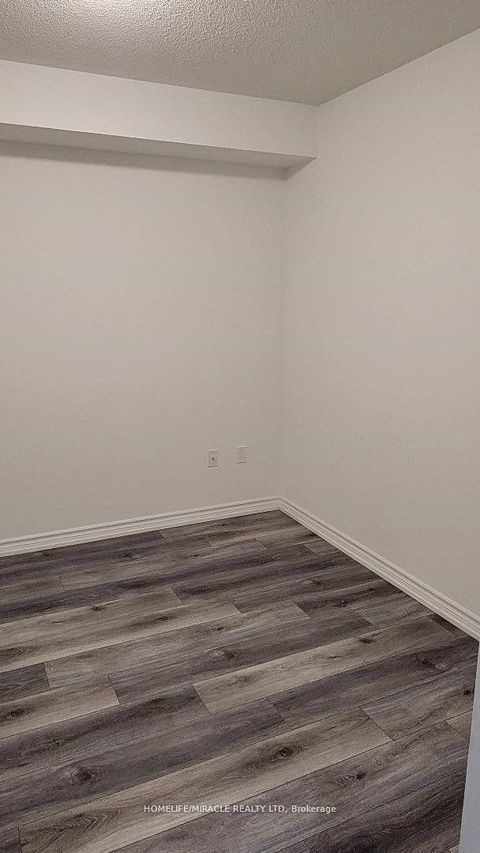 Photo 8 at 1 Falaise Road, West Hill, Toronto