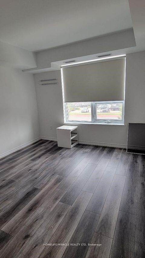 Photo 9 at 1 Falaise Road, West Hill, Toronto