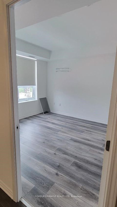 Photo 10 at 1 Falaise Road, West Hill, Toronto