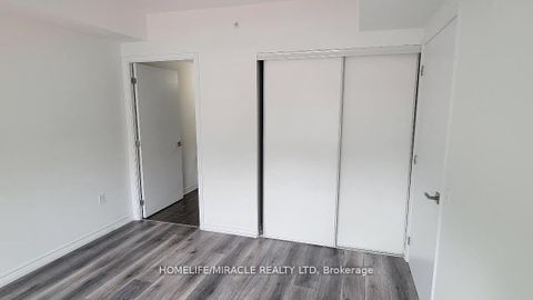 Photo 11 at 1 Falaise Road, West Hill, Toronto