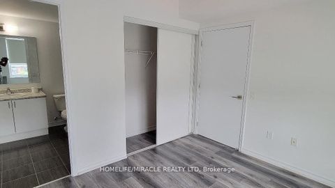 Photo 12 at 1 Falaise Road, West Hill, Toronto