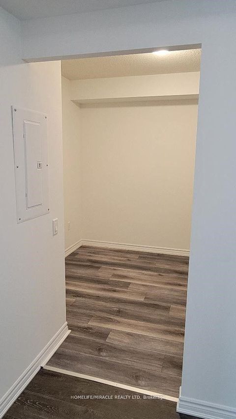 Photo 13 at 1 Falaise Road, West Hill, Toronto