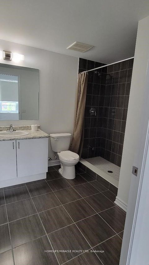 Photo 14 at 1 Falaise Road, West Hill, Toronto