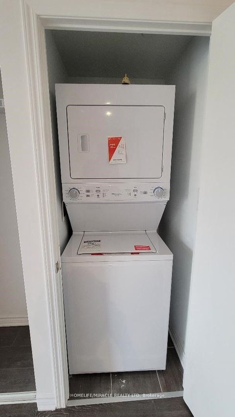 Photo 16 at 1 Falaise Road, West Hill, Toronto