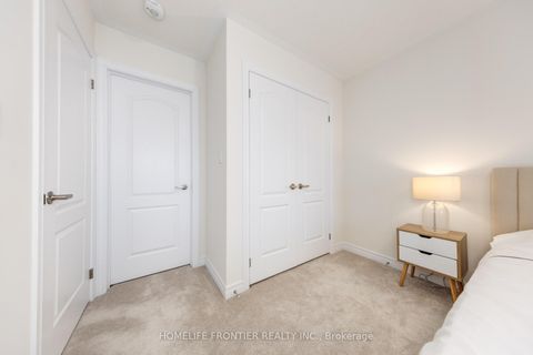 Photo 20 at 29 Bellflower Lane, Oak Ridges Lake Wilcox, Richmond Hill