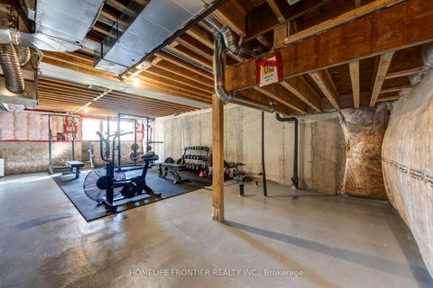 Photo 28 at 29 Bellflower Lane, Oak Ridges Lake Wilcox, Richmond Hill